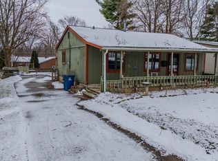 93 E Sheridan Dr, Wabash, IN 46992