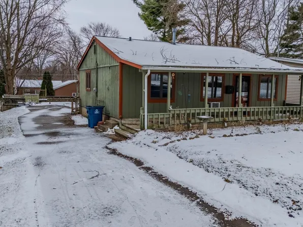 93 E Sheridan Dr, Wabash, IN 46992