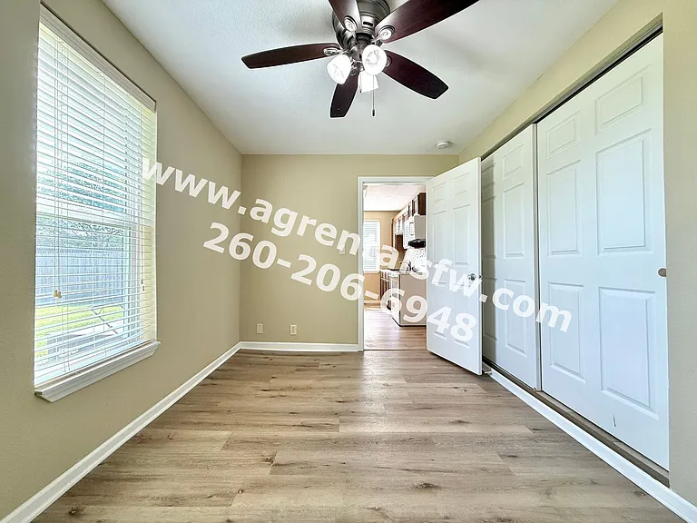 337 Lincoln St — Photo 9