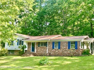 65 Burtwood Acres Rd, Jasper, AL 35503