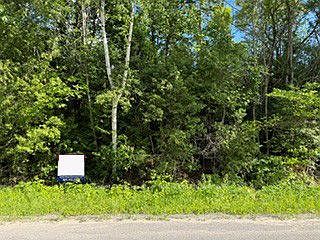 2nd image of A3 Pipeline Rd