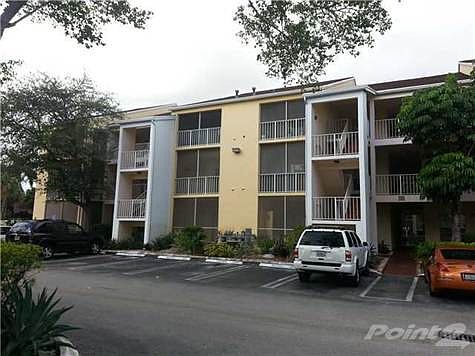 1st image of 15290 SW 106 Ln 326 #326