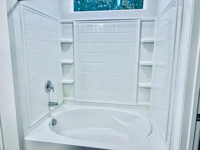 2125 Seneca Dr — Photo 27