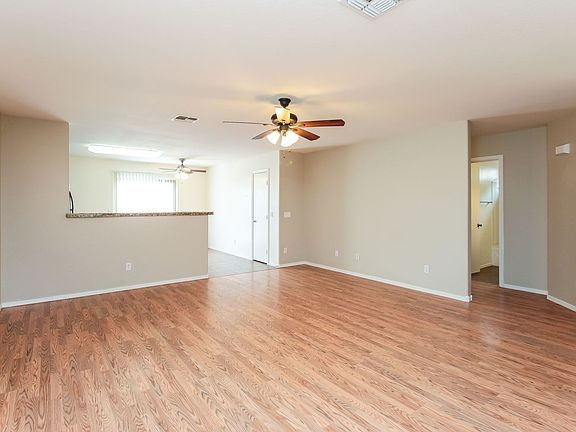 3rd image of 2358 E Meadow Chase Dr