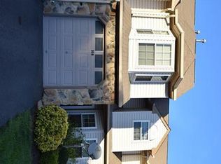 350 Lunar Rd, Piscataway, NJ 08854