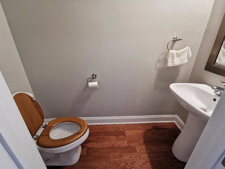 230 Kubol Dr — Photo 22
