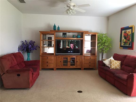 5th image of 9432 Cobalt Park Dr
