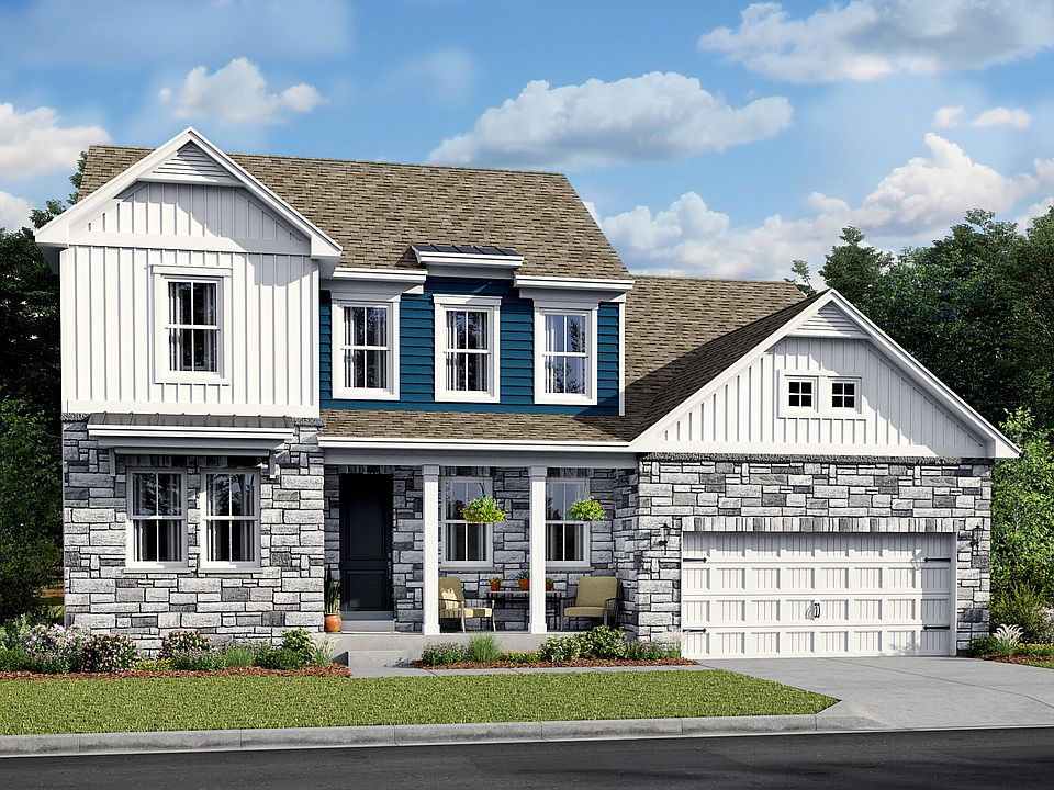 Cordoba- 233 South Ridgebrook Drive SF141