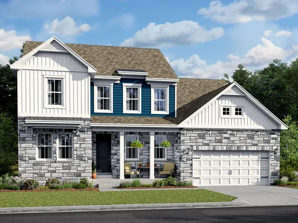 233 S Ridge Brook Dr, Felton, DE 19943