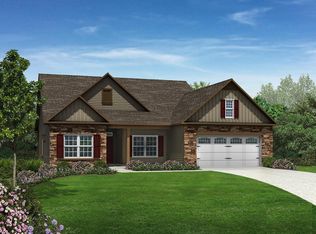 267 Champions Rdg, Southern Pines, NC 28387