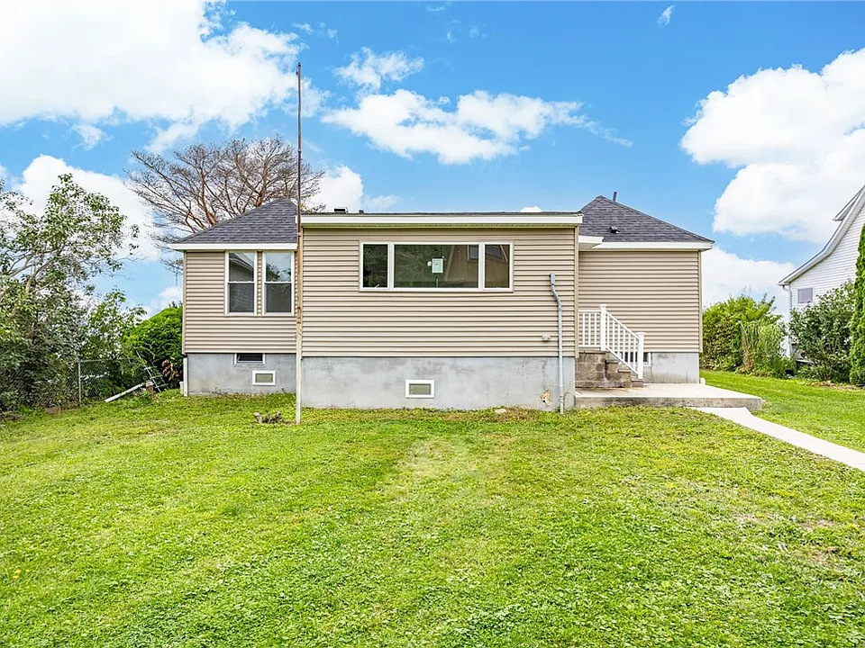 200 Lake Shore Dr