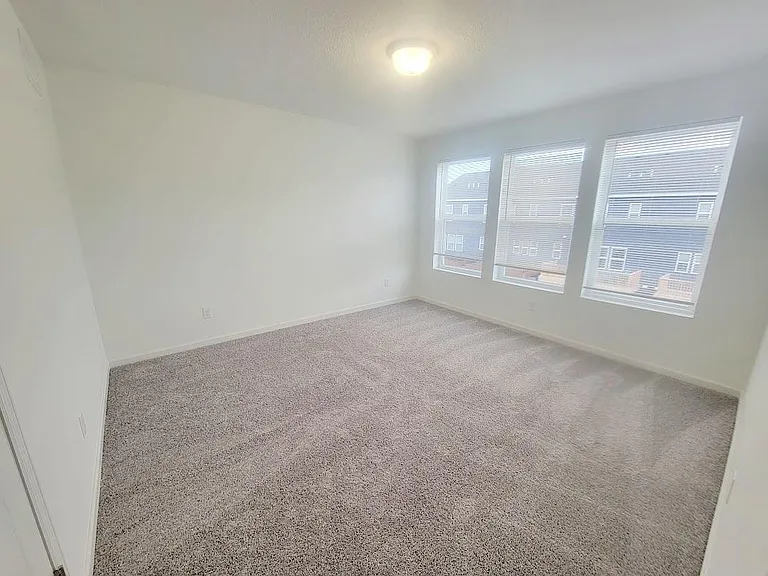 5871 156th St W — Photo 16