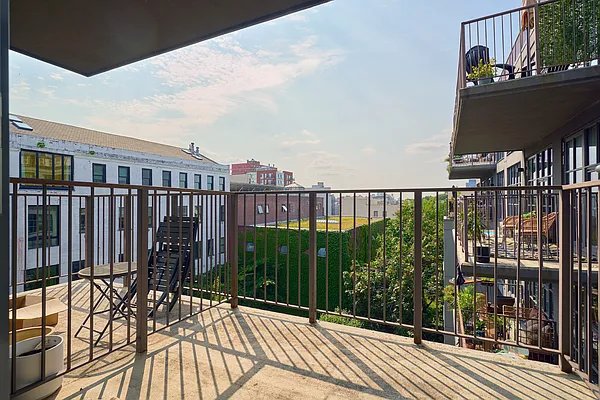 Rented by Living New York | media 5