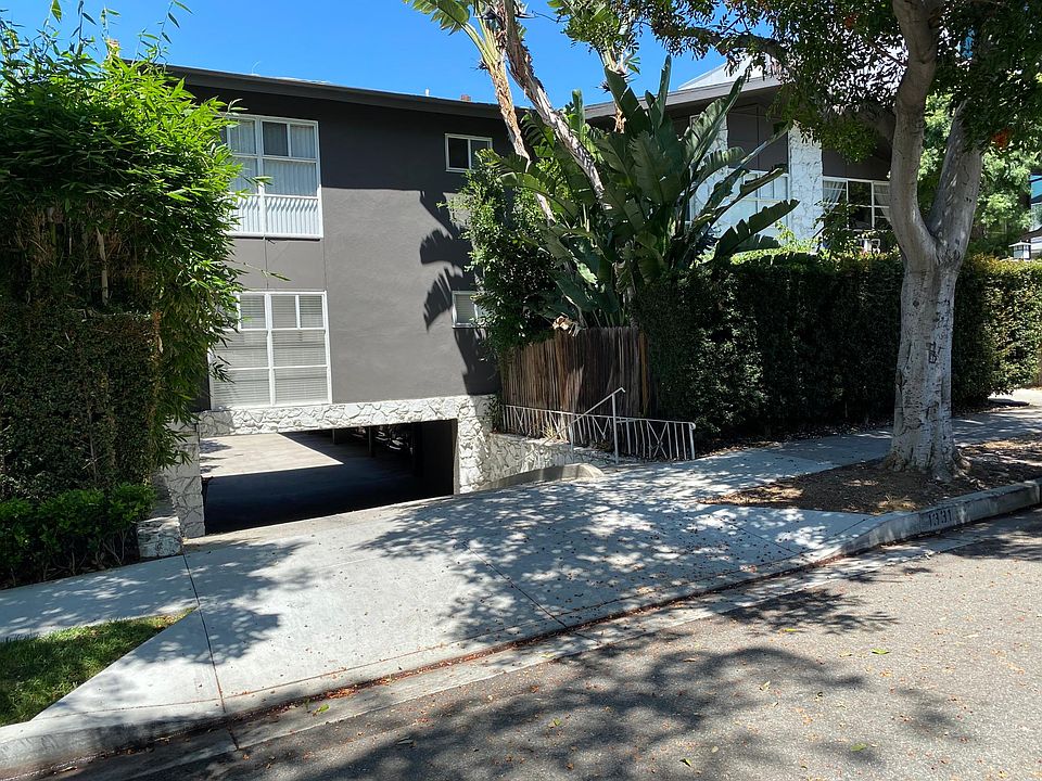1st image of 1331 Havenhurst Dr