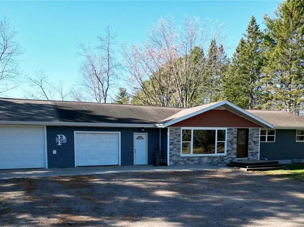 N5381 State Highway 27, Ladysmith, WI 54848