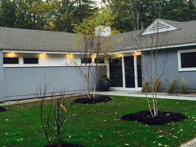 3 Blueberry Ln, Lincoln, MA, 01773