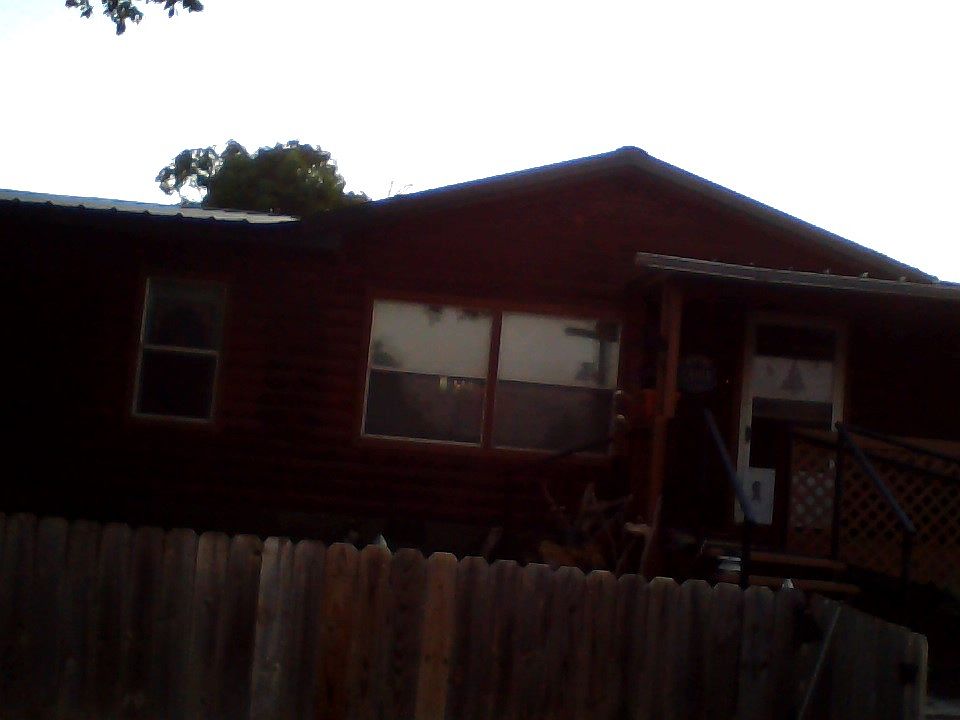 1st image of 1905 E 13th St