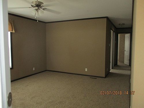 2nd image of 112 Flagstone Loop