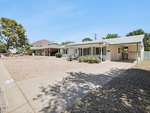 2nd image of 3817 N 49TH Place