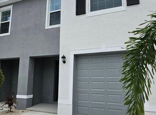 1829 Pleasant Maple Ct, Bradenton, FL 34211