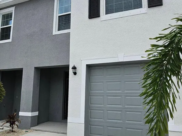 1829 Pleasant Maple Ct, Bradenton, FL 34211