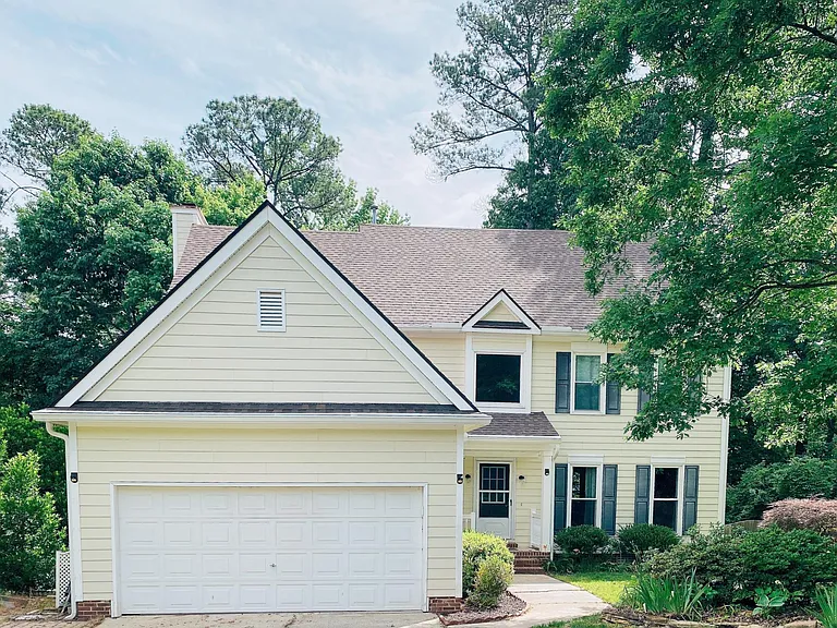 108 Swiss Stone Ct — Photo 2