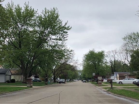 5th image of this home