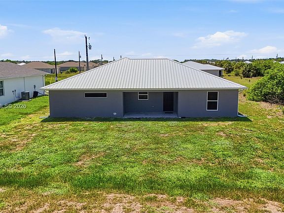4th image of 146 Plantation Dr
