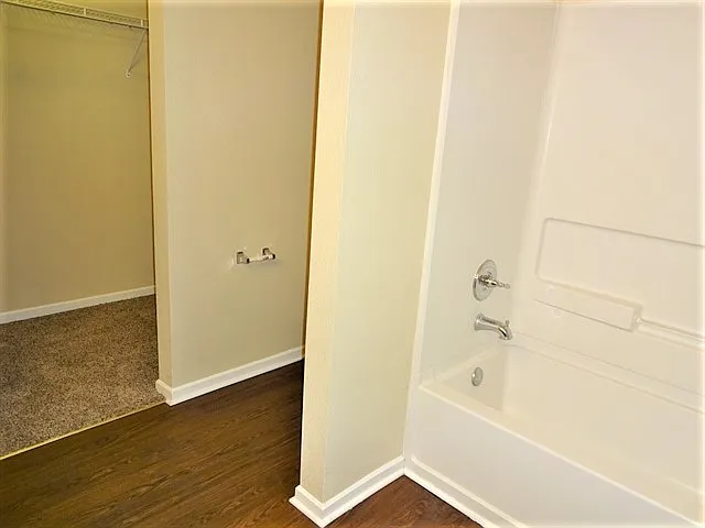 3345 Grove Berry Ln — Photo 11