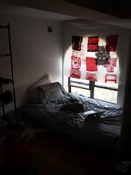 Rented by Steven C Bohbot, LREB