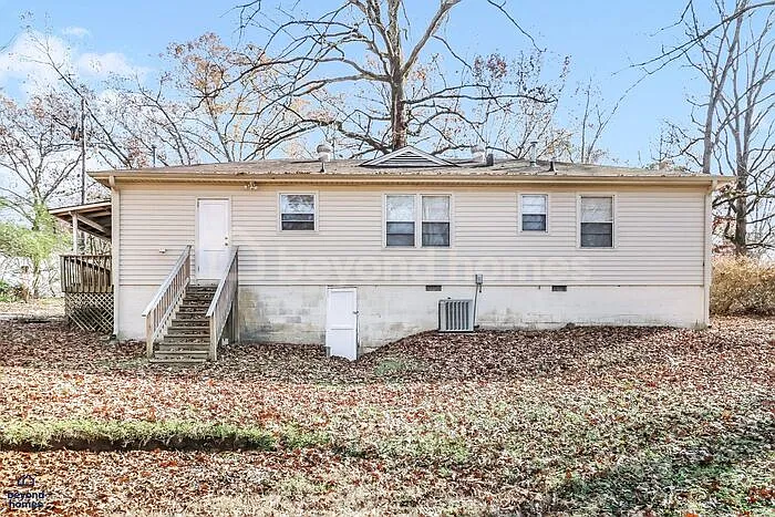 865 Westwood Rd — Photo 18