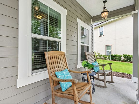 4th image of 79039 Plummers Creek Dr