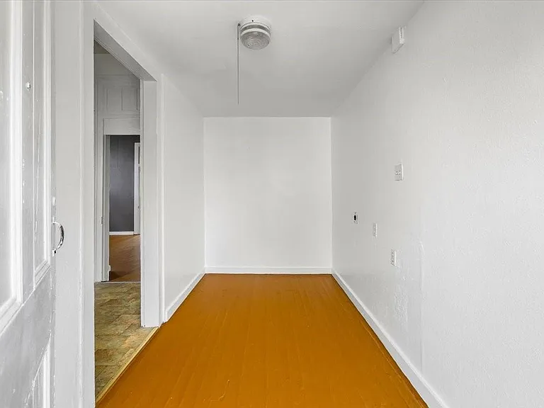 1524 Mechanic St #2 — Photo 14