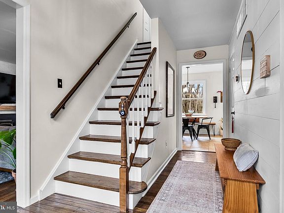 5th image of 42 Mockingbird Way