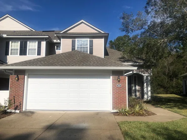 2052 Secret Garden Ln Unit 304, Fleming Island, FL 32003