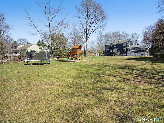 3rd image of 1038 Westover Road