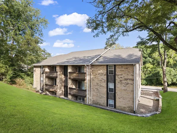 Storyboard on Lancashire