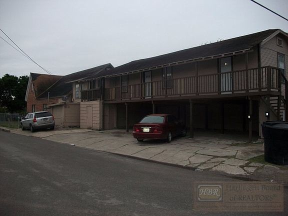 5th image of 702 E Monroe Ave