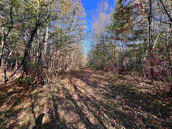 4th image of Right Of Way Rd