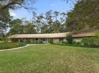 823 Oak Hollow Dr, Hammond, LA 70401
