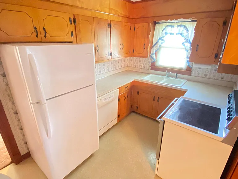 8732 Highway 493 — Photo 11