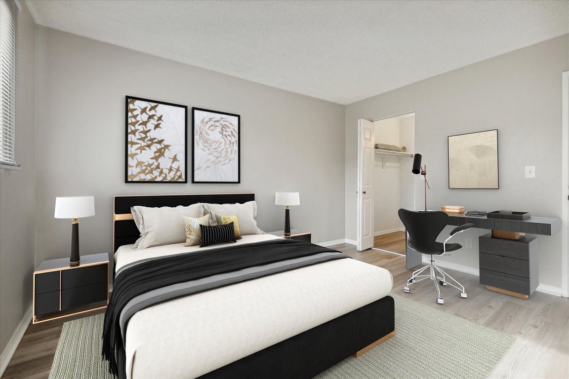 next background image