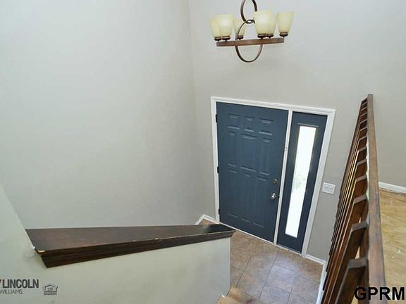 2nd image of 3033 Browning St