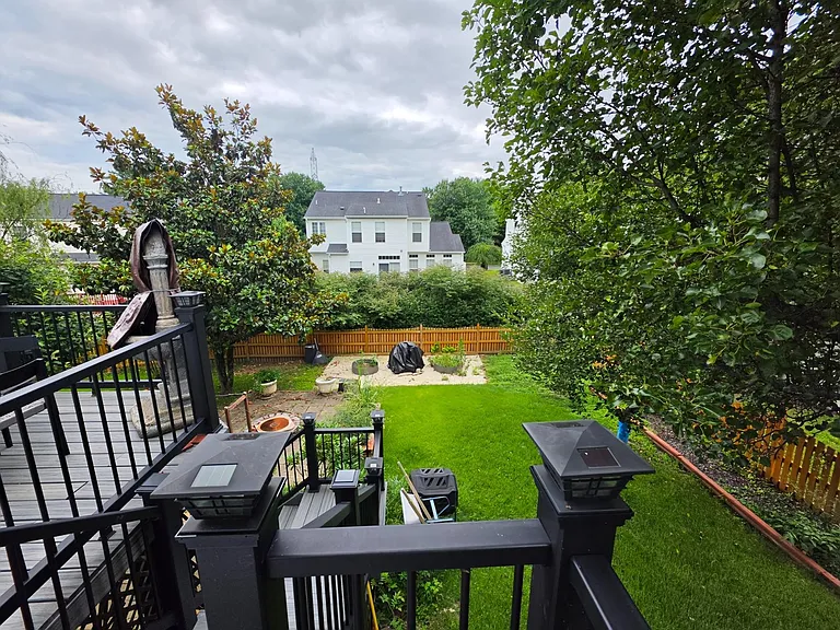 17204 Sumac Ct — Photo 10