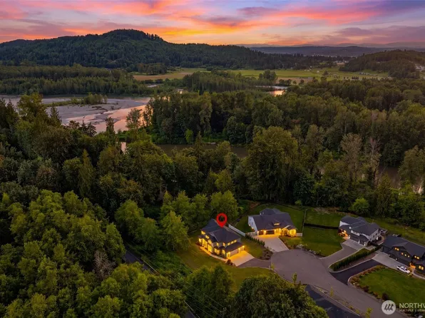 15806 201st Place SE, Monroe, WA 98272