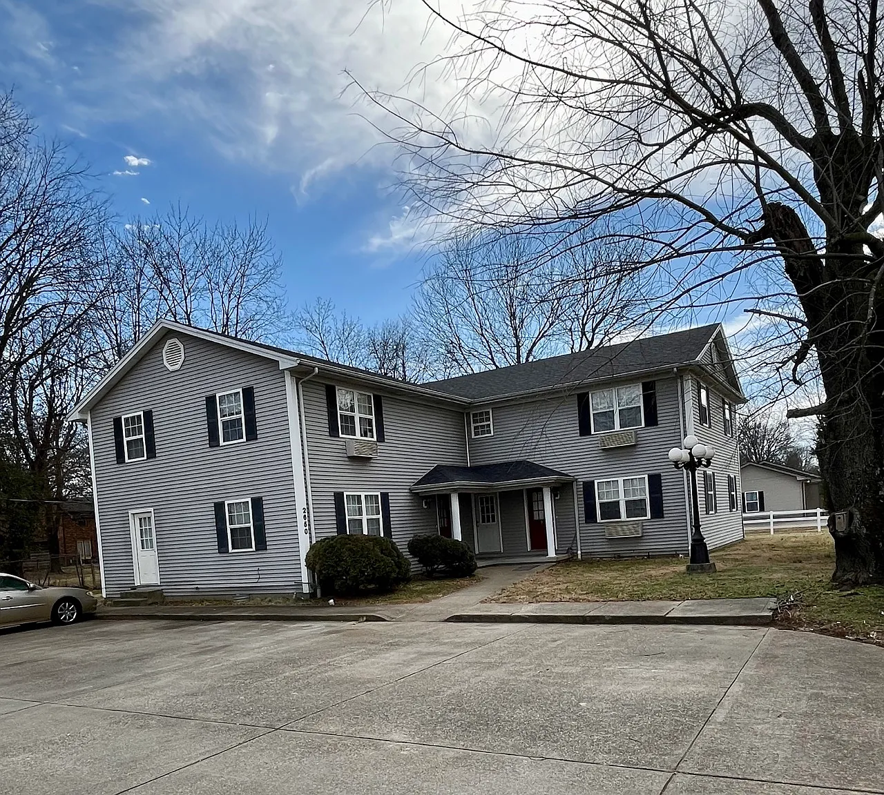 2650 Sunset Lane - 8 — Photo 1