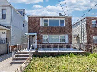 13 Boyd Ave, Jersey City, NJ 07305