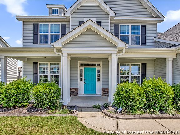 5th image of 257 Wentworth Dr