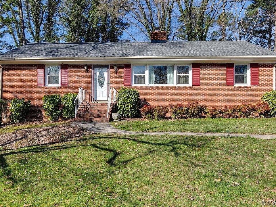 1st image of 1234 Southam Dr