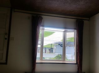 2743 Cardigan Dr #795, Springfield, IL 62702